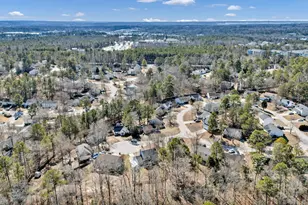 9 Twill Ct, Irmo, SC 29063 - Photo 41