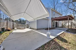 9 Twill Ct, Irmo, SC 29063 - Photo 37