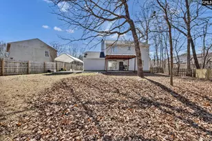 9 Twill Ct, Irmo, SC 29063 - Photo 35