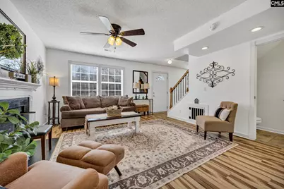 9 Twill Court, Irmo, SC 29063 - Photo 15