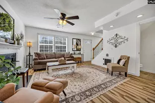 9 Twill Ct, Irmo, SC 29063 - Photo 15