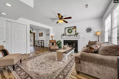 9 Twill Court, Irmo, SC 29063 - Photo 17