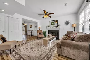 9 Twill Ct, Irmo, SC 29063 - Photo 17