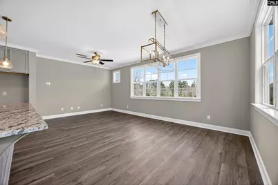 1020 Manarola Road, Lexington, SC 29072 - Photo 21
