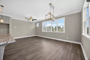 1020 Manarola Rd, Lexington, SC 29072 - Photo 21