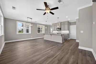 1020 Manarola Road, Lexington, SC 29072 - Photo 19