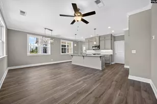 1020 Manarola Rd, Lexington, SC 29072 - Photo 19