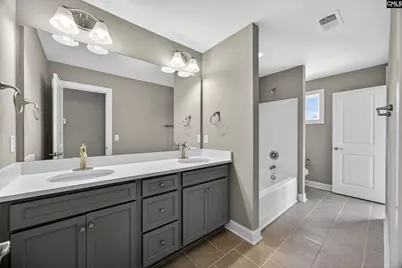 1020 Manarola Road, Lexington, SC 29072 - Photo 27