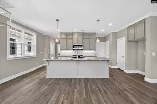 1020 Manarola Rd, Lexington, SC 29072 - Photo 17