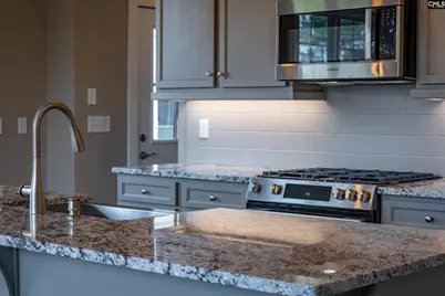 1020 Manarola Road, Lexington, SC 29072 - Photo 13