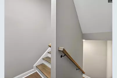 1020 Manarola Road, Lexington, SC 29072 - Photo 47