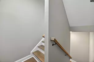 1020 Manarola Rd, Lexington, SC 29072 - Photo 47