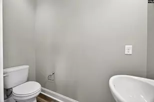 1020 Manarola Rd, Lexington, SC 29072 - Photo 23