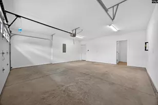 1020 Manarola Rd, Lexington, SC 29072 - Photo 49