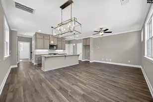 1020 Manarola Rd, Lexington, SC 29072 - Photo 15