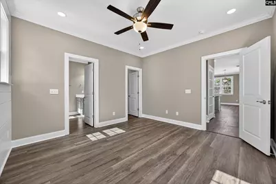 1020 Manarola Road, Lexington, SC 29072 - Photo 25