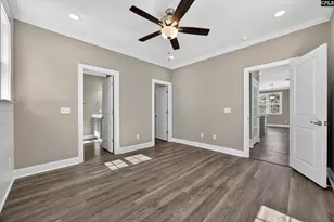 1020 Manarola Rd, Lexington, SC 29072 - Photo 25