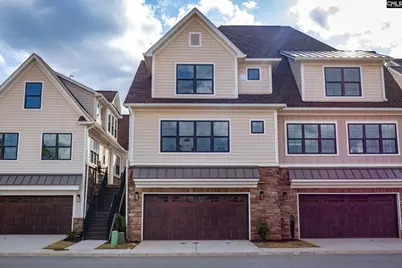 1020 Manarola Road, Lexington, SC 29072 - Photo 55