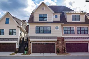 1020 Manarola Rd, Lexington, SC 29072 - Photo 55