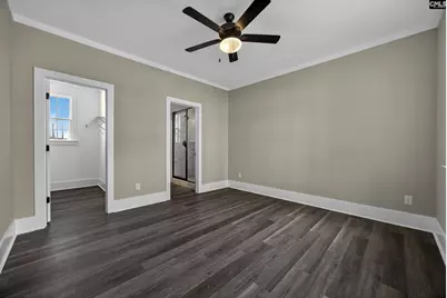 1028 Manarola Road, Lexington, SC 29072 - Photo 25