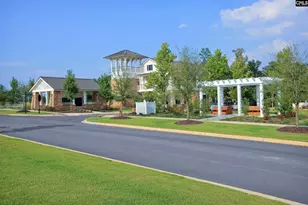 1028 Manarola Rd, Lexington, SC 29072 - Photo 61