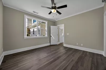 1028 Manarola Road, Lexington, SC 29072 - Photo 27