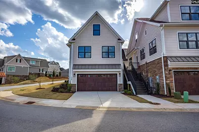 1028 Manarola Road, Lexington, SC 29072 - Photo 3