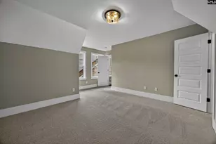 1028 Manarola Rd, Lexington, SC 29072 - Photo 45