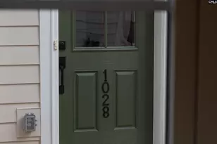 1028 Manarola Rd, Lexington, SC 29072 - Photo 53