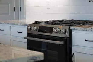 1028 Manarola Rd, Lexington, SC 29072 - Photo 11