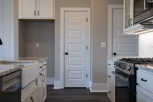 1028 Manarola Rd, Lexington, SC 29072 - Photo 15