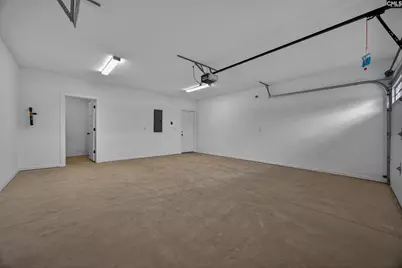 1028 Manarola Road, Lexington, SC 29072 - Photo 39