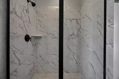 1028 Manarola Road, Lexington, SC 29072 - Photo 29