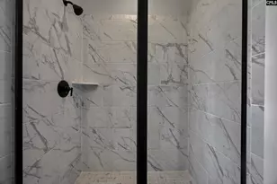 1028 Manarola Rd, Lexington, SC 29072 - Photo 29