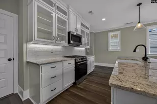 1028 Manarola Rd, Lexington, SC 29072 - Photo 17