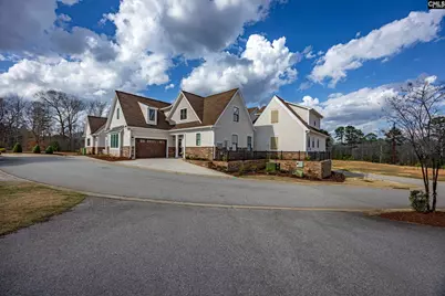 1028 Manarola Road, Lexington, SC 29072 - Photo 49