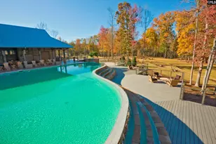 1028 Manarola Rd, Lexington, SC 29072 - Photo 55