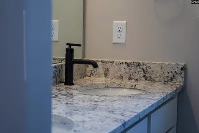 1028 Manarola Road, Lexington, SC 29072 - Photo 33