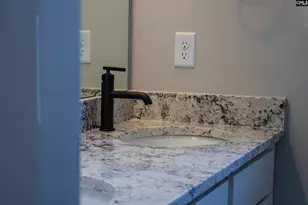 1028 Manarola Rd, Lexington, SC 29072 - Photo 33