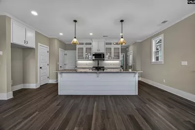 1028 Manarola Road, Lexington, SC 29072 - Photo 13