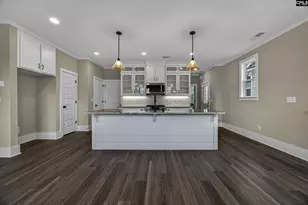 1028 Manarola Rd, Lexington, SC 29072 - Photo 13