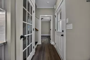 1028 Manarola Rd, Lexington, SC 29072 - Photo 41