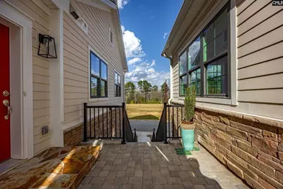 1028 Manarola Road, Lexington, SC 29072 - Photo 5