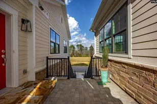 1028 Manarola Rd, Lexington, SC 29072 - Photo 5