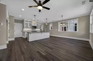 1028 Manarola Rd, Lexington, SC 29072 - Photo 19