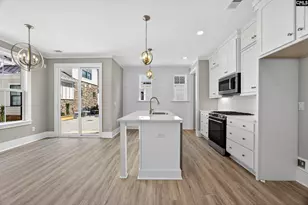 1209 Tributary Rd, Lexington, SC 29072 - Photo 17