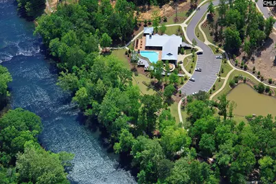 1209 Tributary Road, Lexington, SC 29072 - Photo 49
