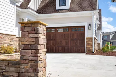 1209 Tributary Road, Lexington, SC 29072 - Photo 43