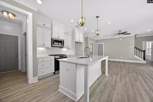 1209 Tributary Rd, Lexington, SC 29072 - Photo 5