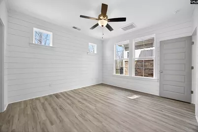 1209 Tributary Road, Lexington, SC 29072 - Photo 29